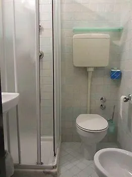 Hotel Diamond Rimini