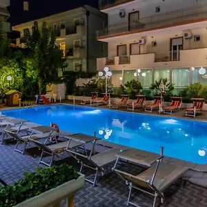 Beverly Hotel