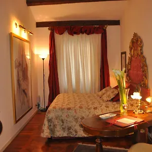  Appartement Henry's Heaven Italie