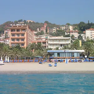 book here