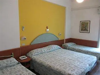 Hotel Diamond Rimini