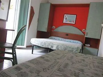 Hotel Diamond Rimini
